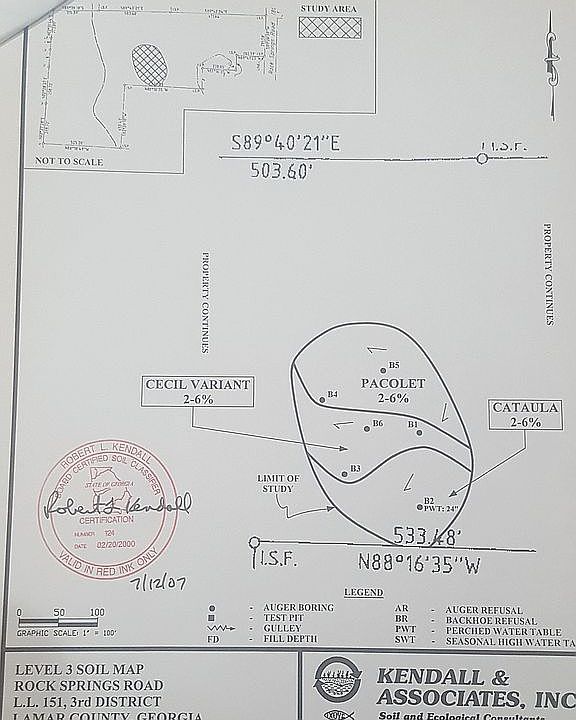 2nd image of 00 Rock Springs Rd