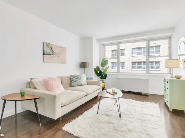 520 East 72nd Street 7P image 2 of 13