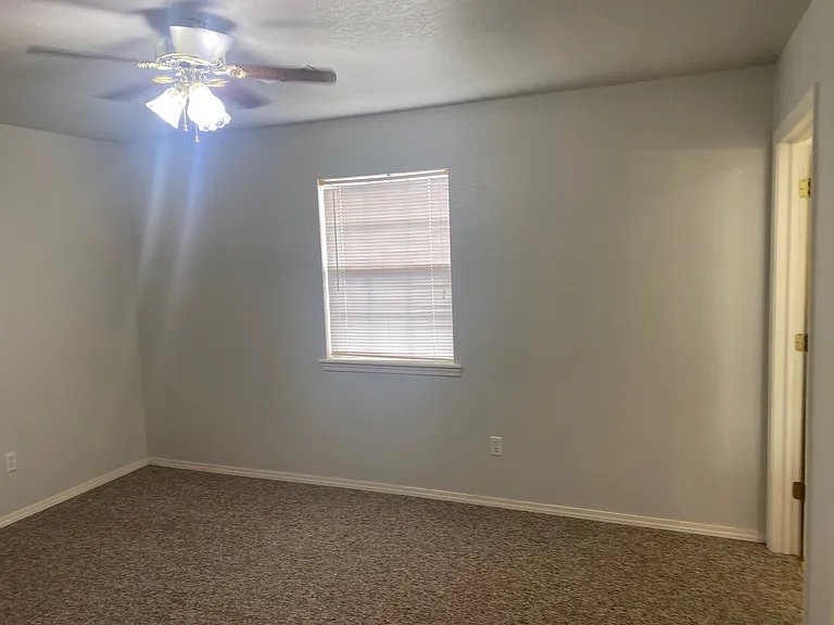 710 Choctaw St — Photo 13