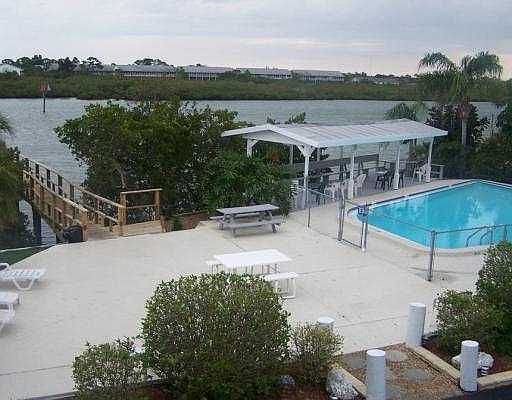 1st image of 19823 Gulf Blvd APT 30