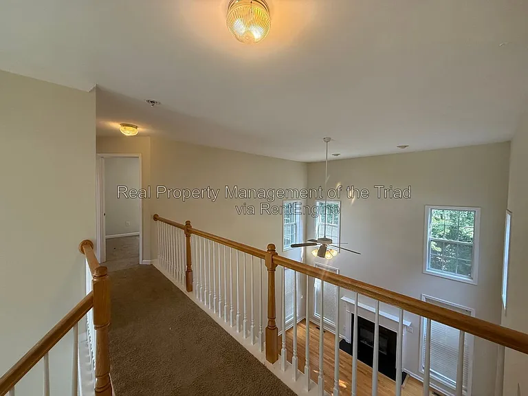 5101 Ivystone Ln — Photo 21