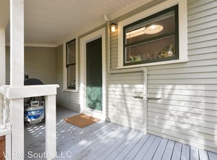 3802 Ashworth Ave N, Seattle, WA 98103