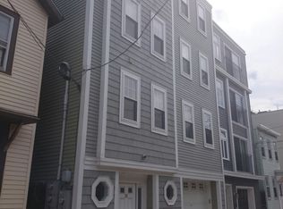 24 Mitchell St #2, South Boston, MA 02127