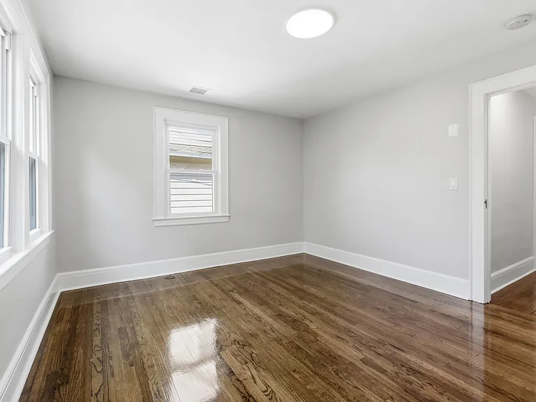 Primary Bedroom 2