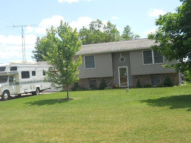 1st image of 6537 S Gove Ct