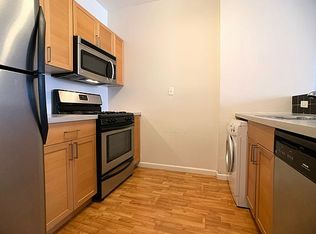 893 Myrtle Ave APT 3B, Brooklyn, NY 11206