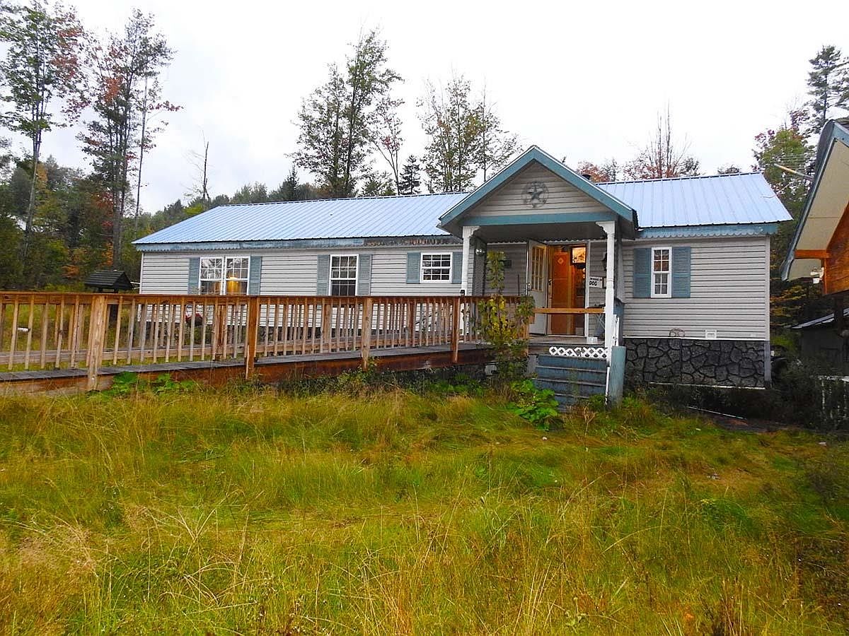 529 Center Road, Middlesex, VT 05602 Zillow