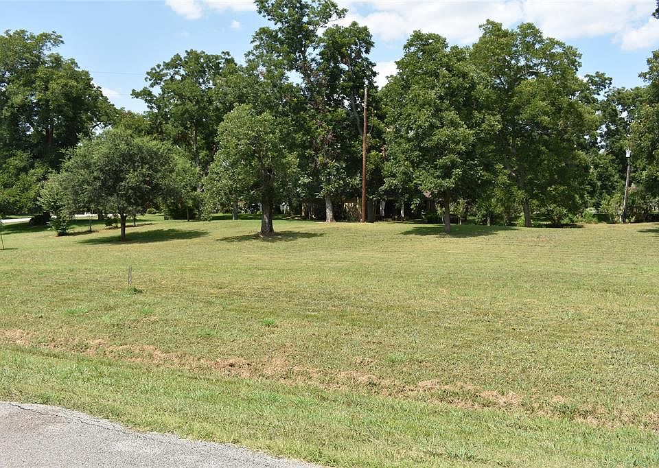 1st image of 27342 S Karaugh Dr