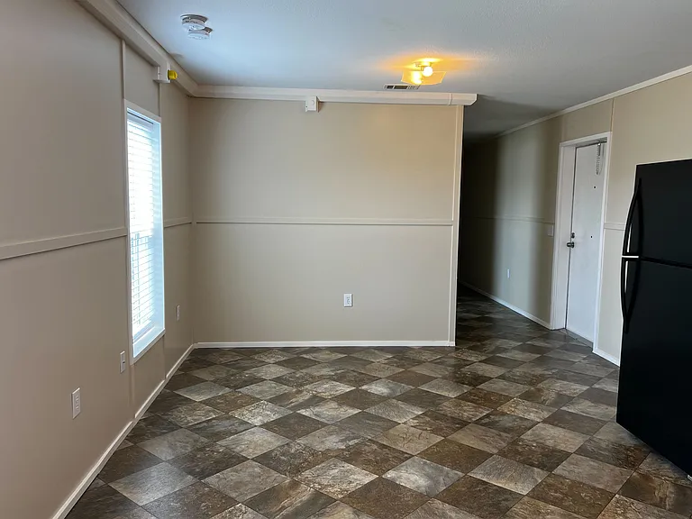 709 N Collins Fwy #156 — Photo 21