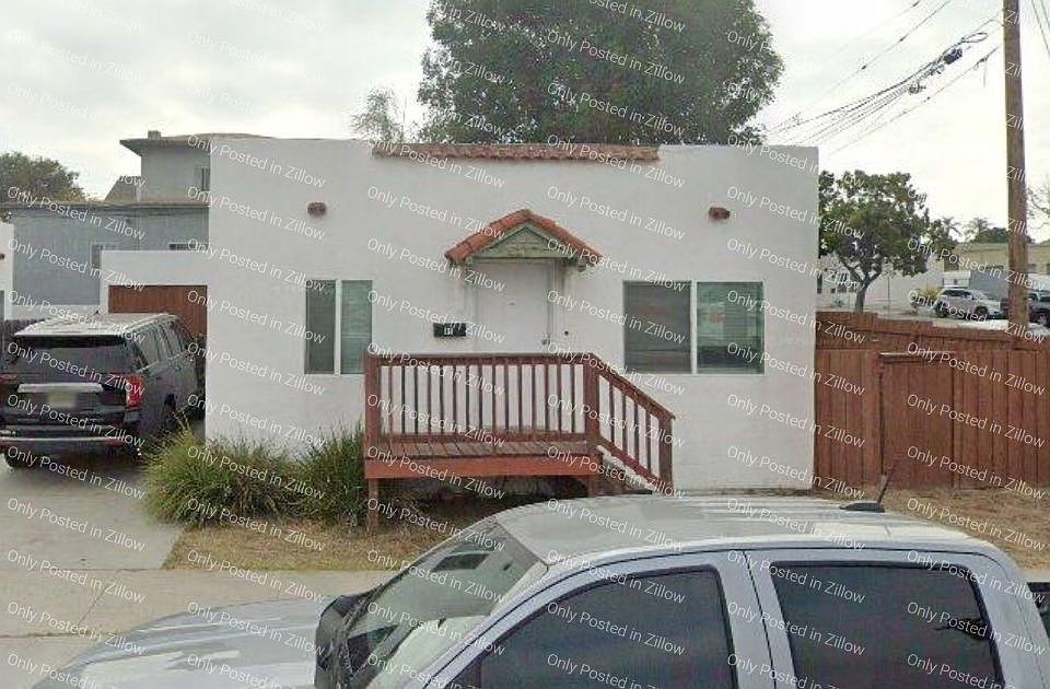 1st image of 27-33-45 Osborn St