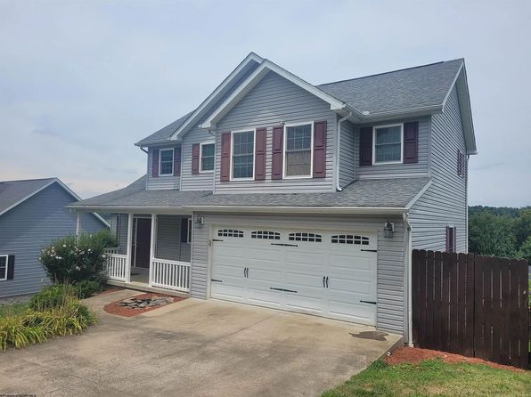 195 Eastgate Dr