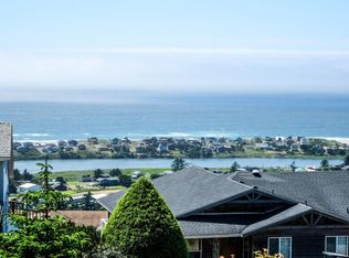 35590 Lo-mar, Pacific City, OR 97135