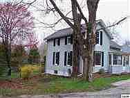 1st image of 114 Abbott St