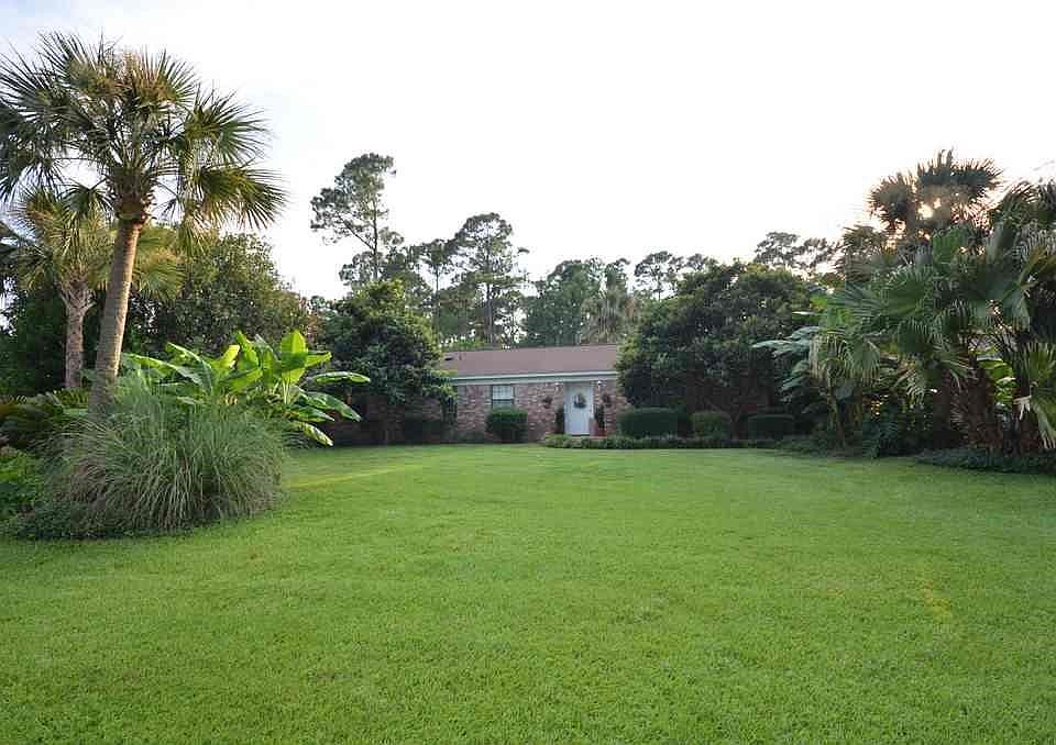 1st image of 3643 Tiger Point Blvd