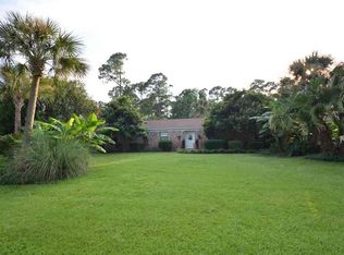 3643 Tiger Point Blvd, Gulf Breeze, FL 32563
