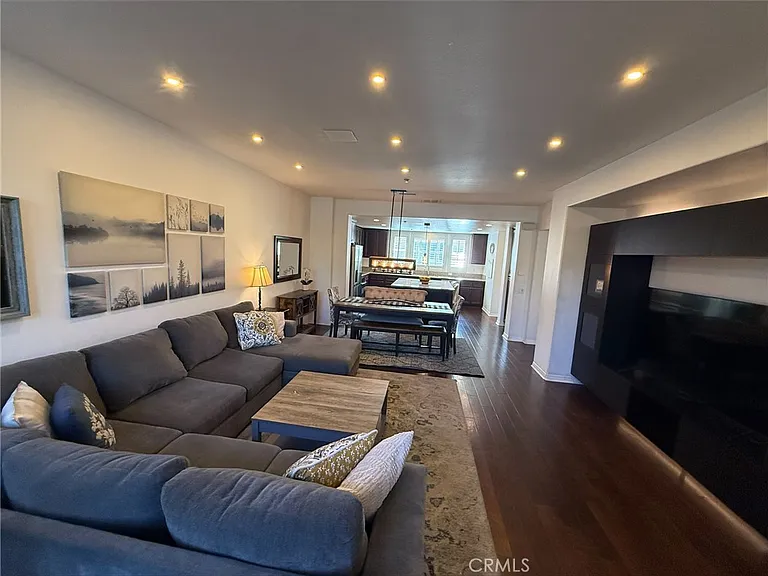 71 Playa Cir — Photo 2