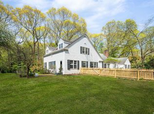 147 Piping Rock Rd, Locust Valley, NY 11560