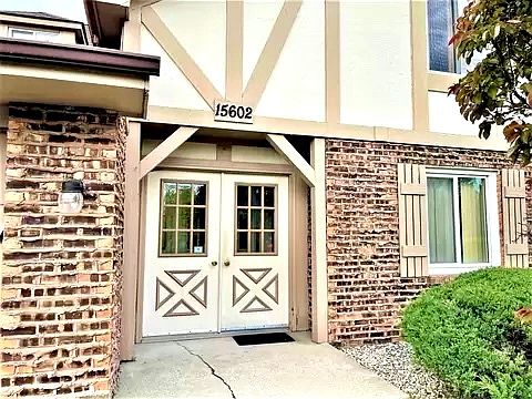 1st image of 15602 Orlan Brook Dr #G-220