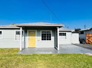 227 E Azusa Ln, Azusa, CA 91702