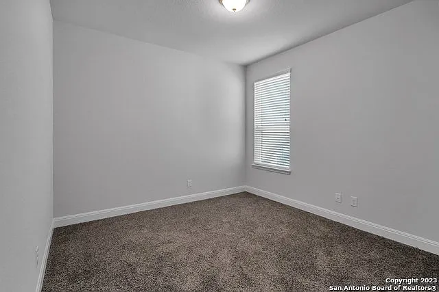5710 Calaveras Way — Photo 22