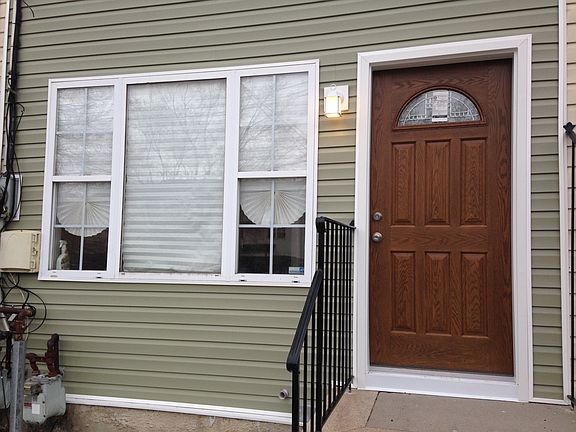 3rd image of 36 Grandview Ave