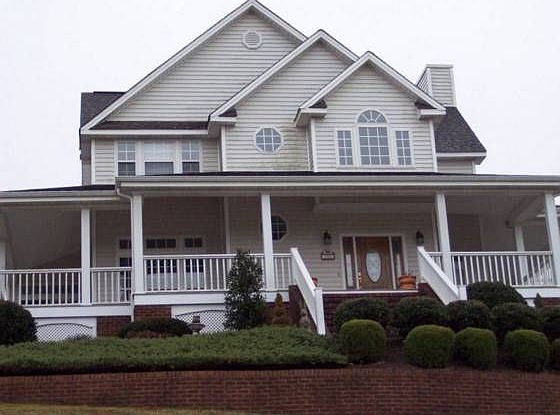 1st image of 336 Parker Ln