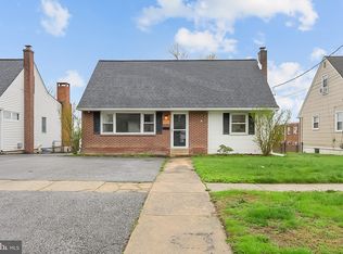 1406 E Market St, Wilmington, DE 19804