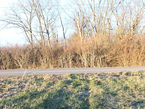 5th image of 0 Harris Rd