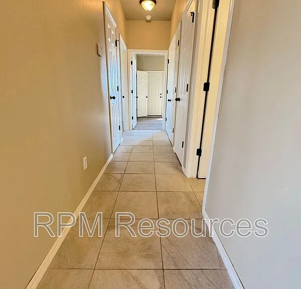 167 Bison Court Way — Photo 12