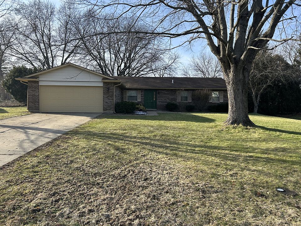 1st image of 8821 Meadowcreek Dr