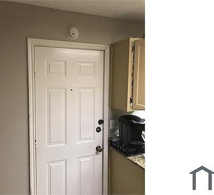 1st image of 4036 Mountain Pass Dr