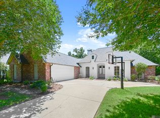 6042 Riverbrook Dr, Baton Rouge, LA 70820