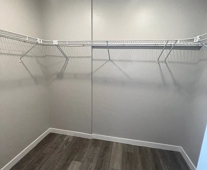 923 S Linden Park Way — Photo 30