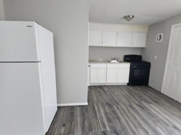 114 Fairmont Ave #114A, New Haven, CT 06513