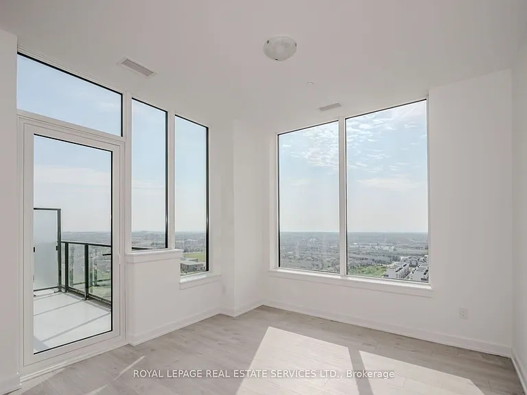 3220 William Coltson Ave #2201 — Photo 7