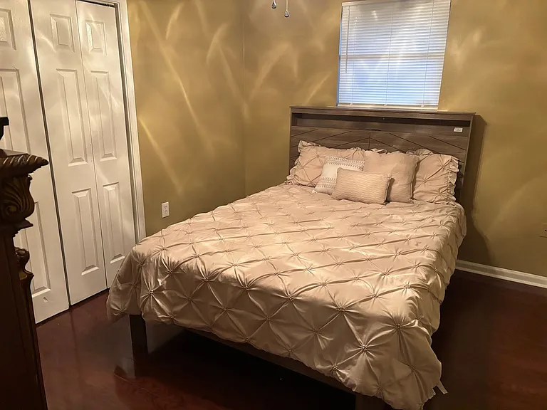 5000 Cardenas Dr #5000 — Photo 3