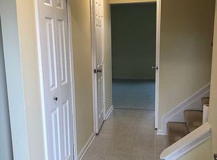 2029 Summit Row Blvd, Powell, OH 43065