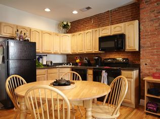 4024 Ridge Ave FLOOR 3, Philadelphia, PA 19129