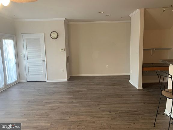 2nd image of 5107 Travis Edward Way APT G