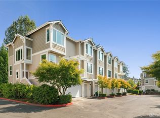 16388 118th Ct NE #351, Bothell, WA 98011