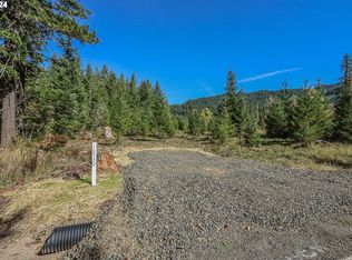 10732 Wind River Hwy, Carson, WA 98610