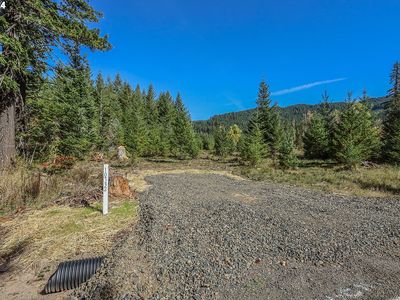 10732 Wind River Hwy, Carson, WA, 98610