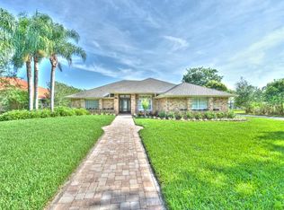 7525 Pointview Cir, Orlando, FL 32836