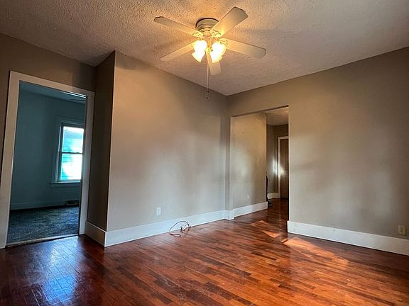5th image of 1907 Liberty St #1907