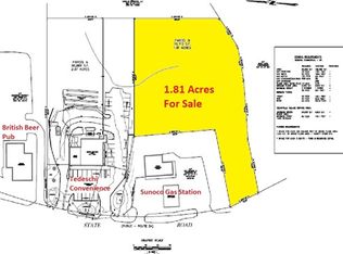 2300 State Rd, Plymouth, MA 02360
