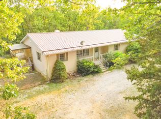 54 Pleasant Ridge Dr #A, Urbana, MO 65767