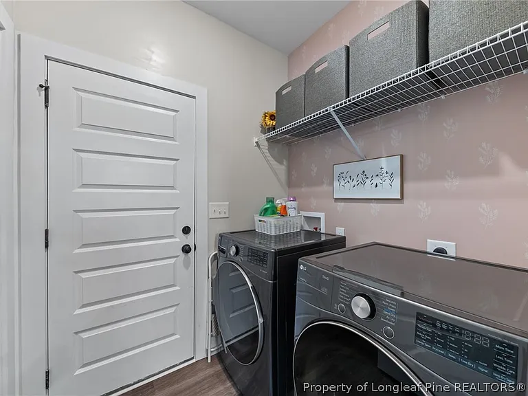 137 Vorster Rd — Photo 22