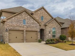 11620 Twining Branch Cir, Haslet, TX 76052