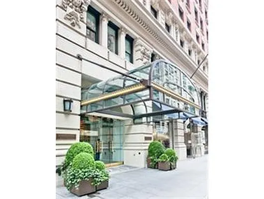 The Grand Madison at 225 5th Ave. in NoMad : Sales, Rentals, Floorplans