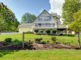 16820 Broadway Ave, Snohomish, WA 98296